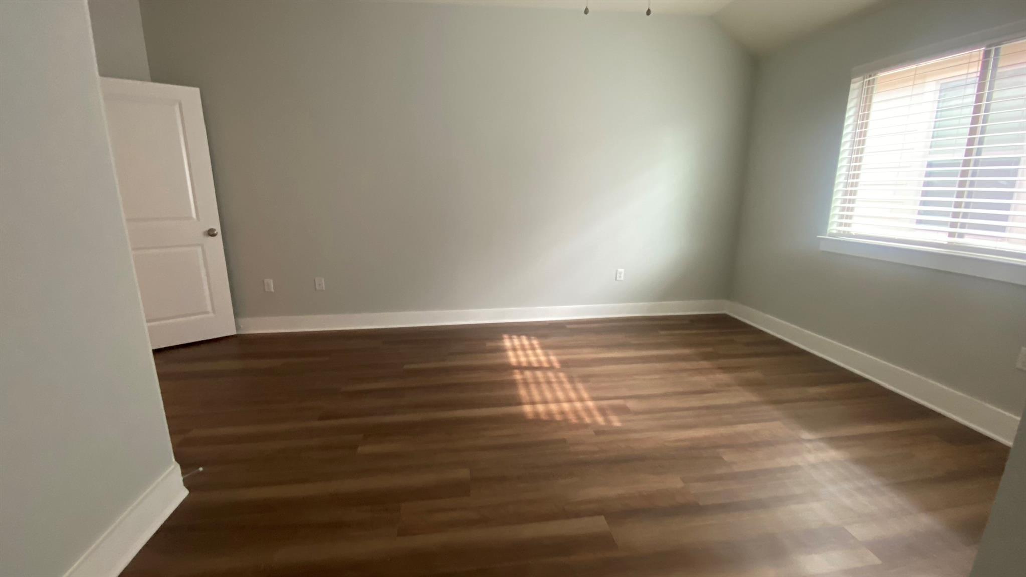 13001 Hymeadow Dr # 36, Austin, TX 78729