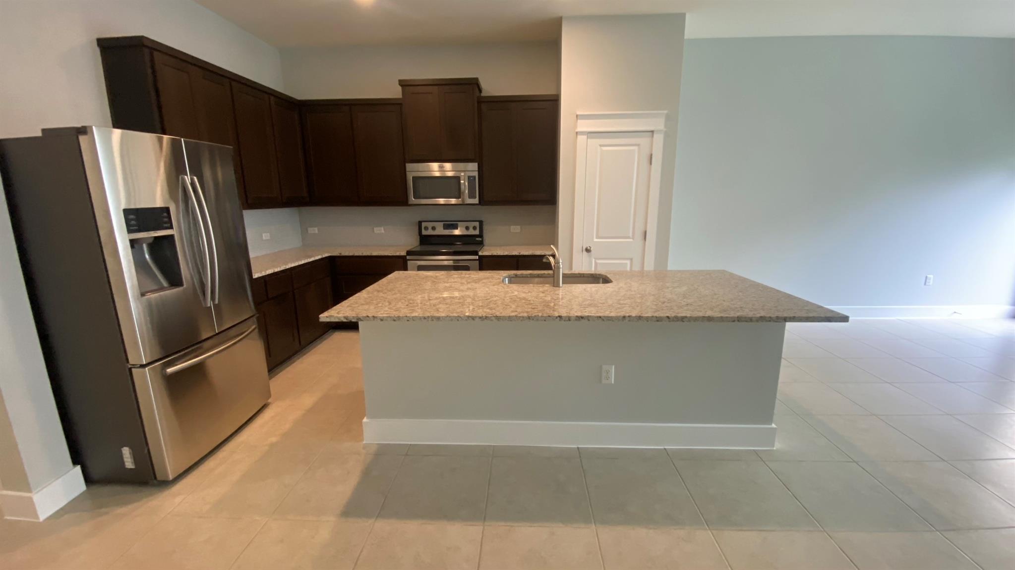 13001 Hymeadow Dr # 36, Austin, TX 78729