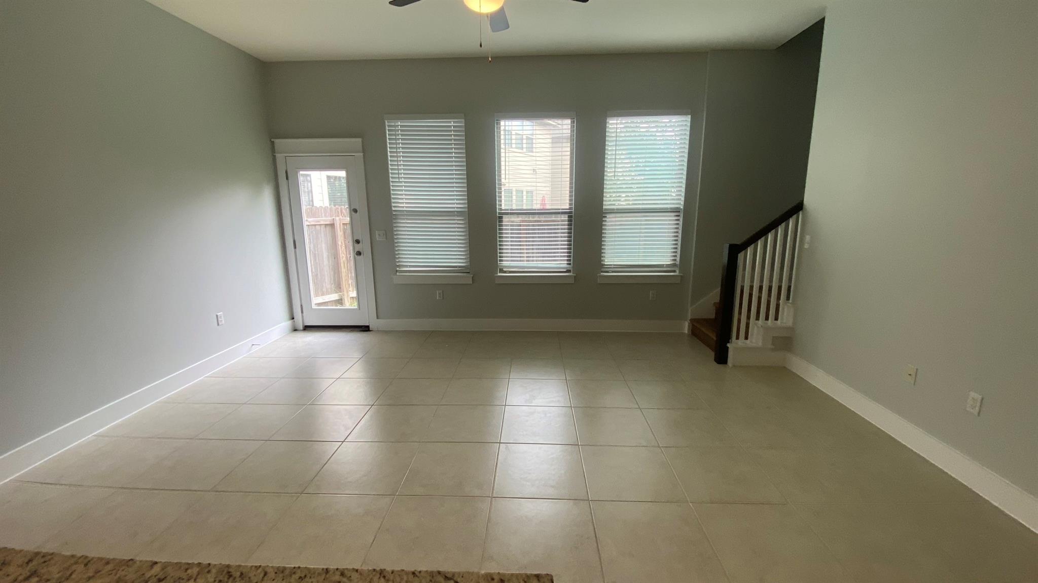 13001 Hymeadow Dr # 36, Austin, TX 78729