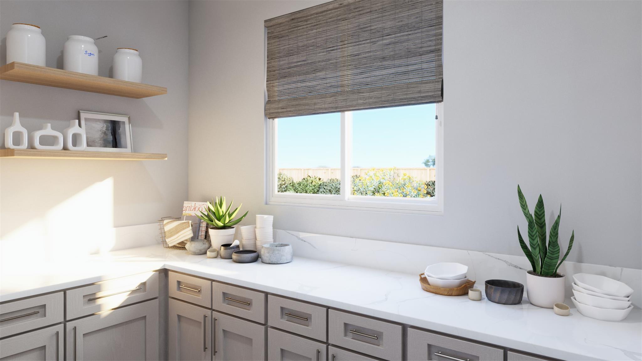 111 Prodigal Way, Kyle, TX 78640