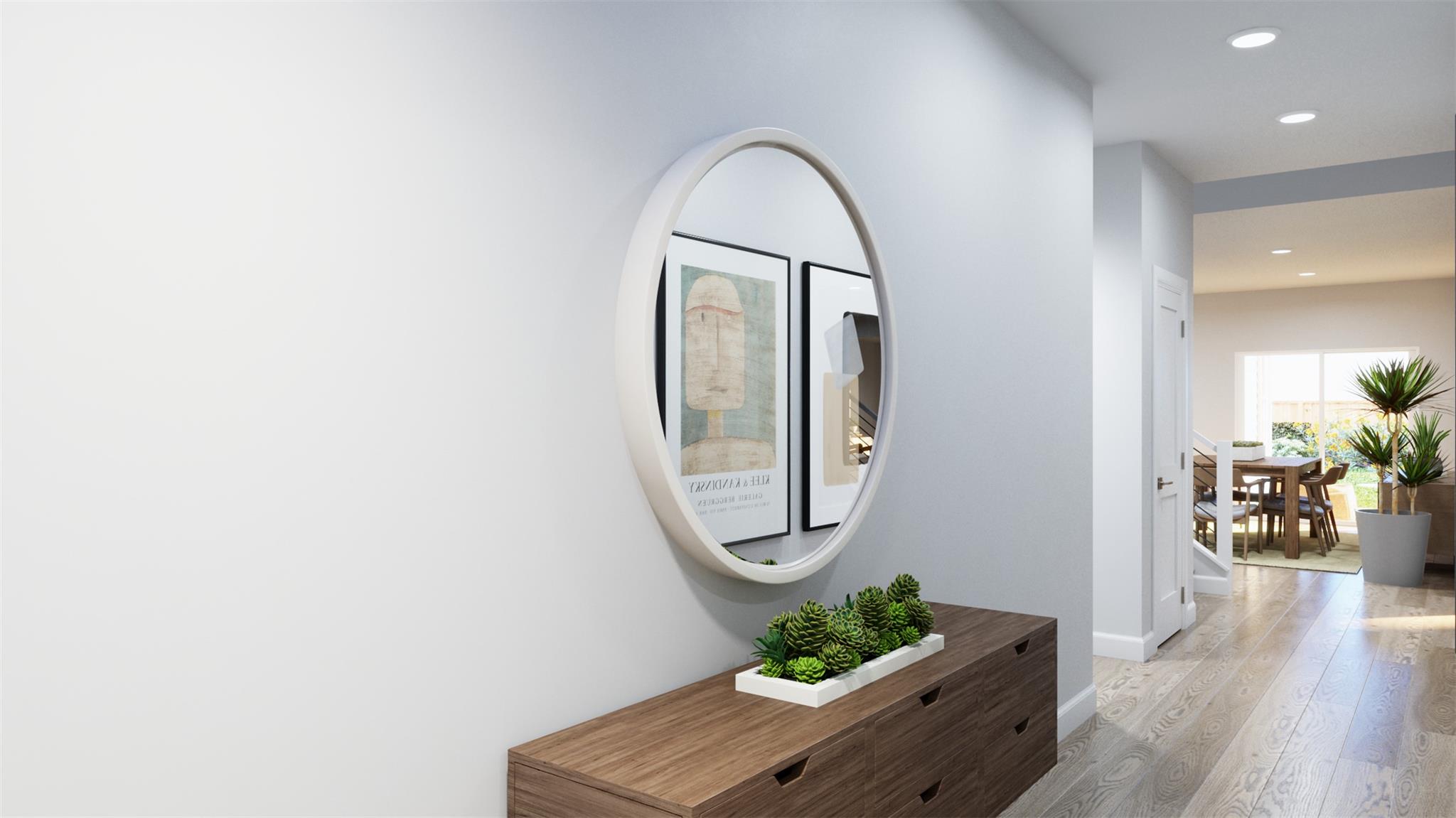 111 Prodigal Way, Kyle, TX 78640