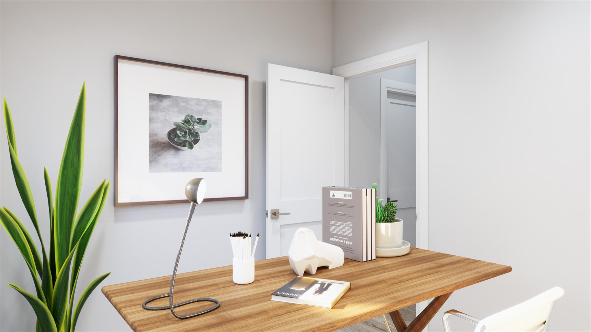 111 Prodigal Way, Kyle, TX 78640