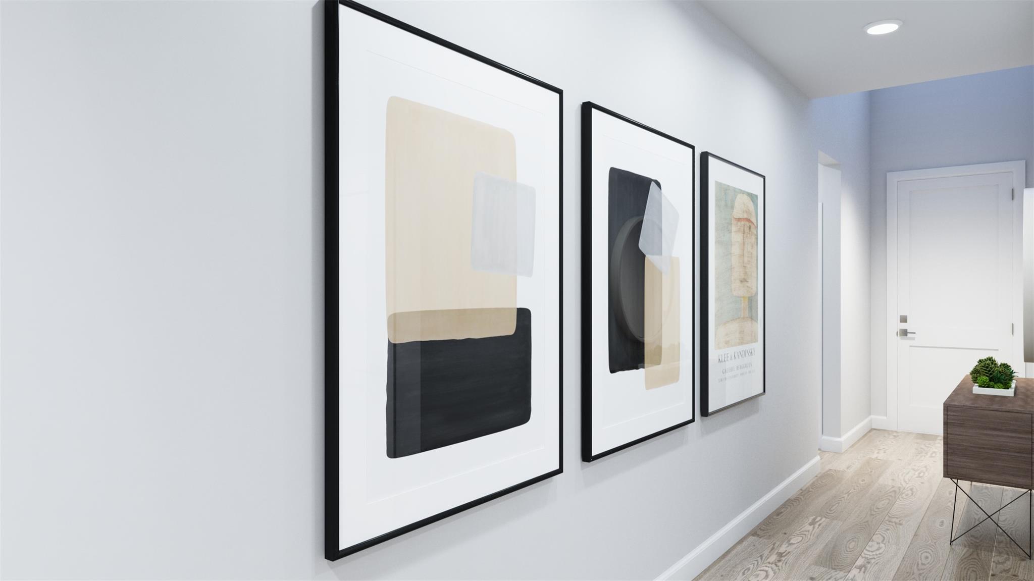 111 Prodigal Way, Kyle, TX 78640