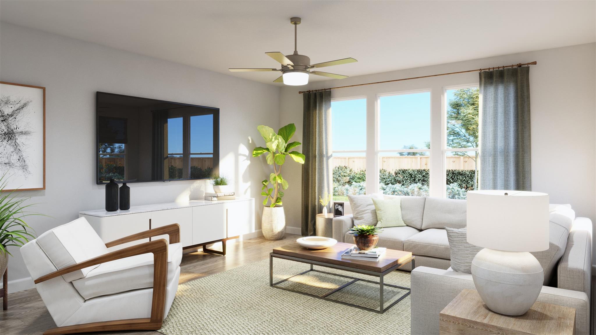 111 Prodigal Way, Kyle, TX 78640