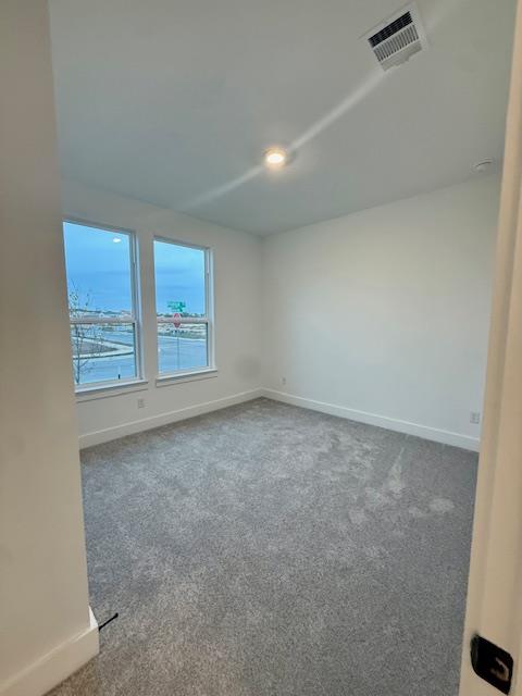 111 Prodigal Way, Kyle, TX 78640