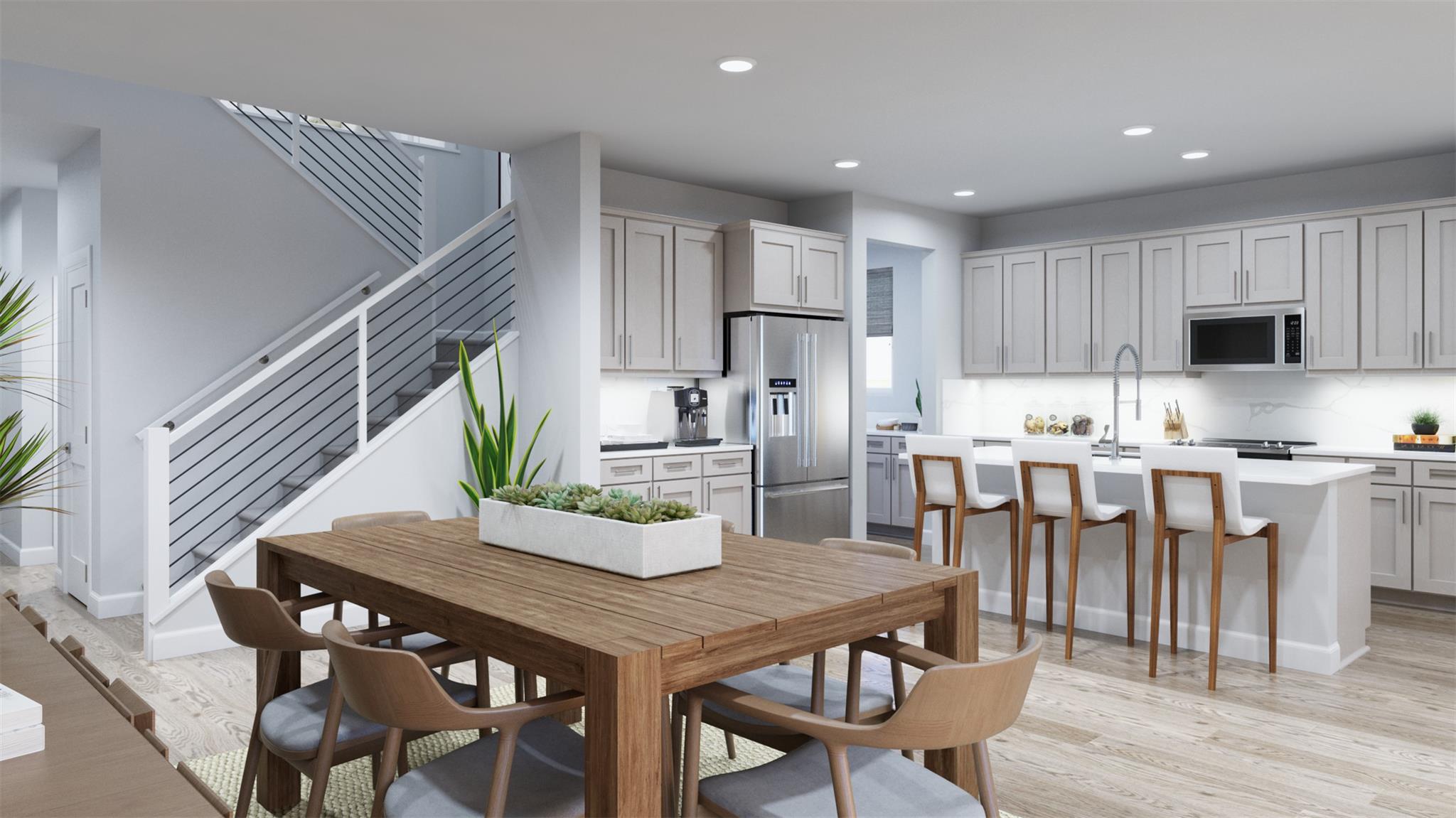 111 Prodigal Way, Kyle, TX 78640