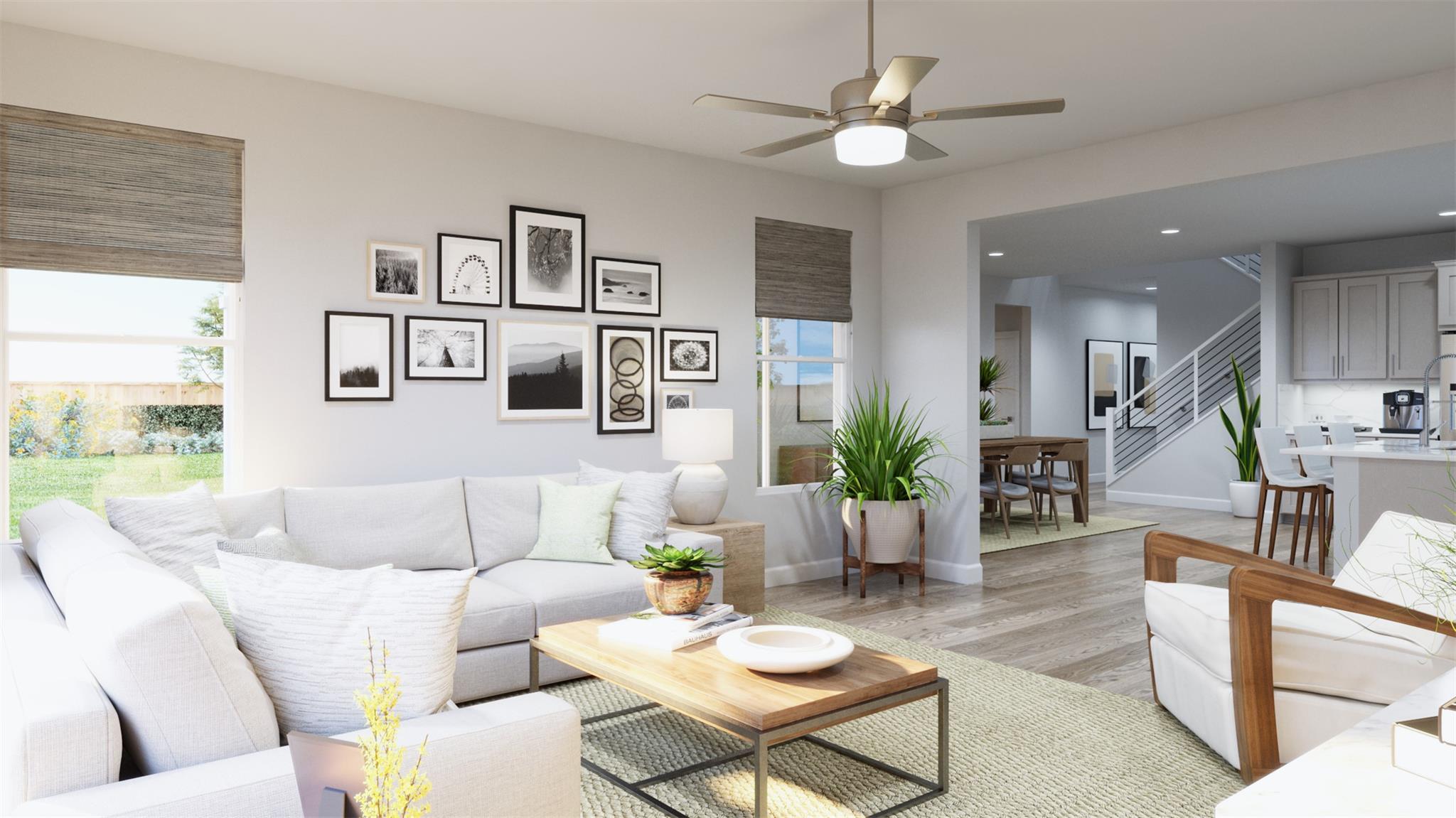 111 Prodigal Way, Kyle, TX 78640