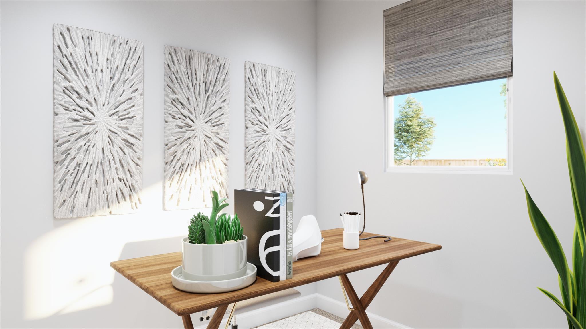 111 Prodigal Way, Kyle, TX 78640