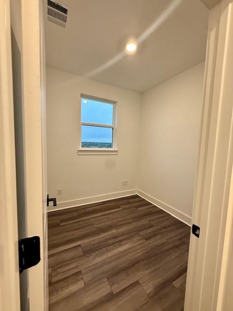 111 Prodigal Way, Kyle, TX 78640