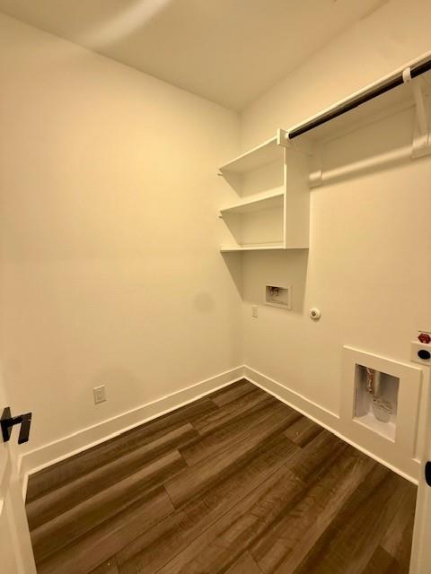 111 Prodigal Way, Kyle, TX 78640