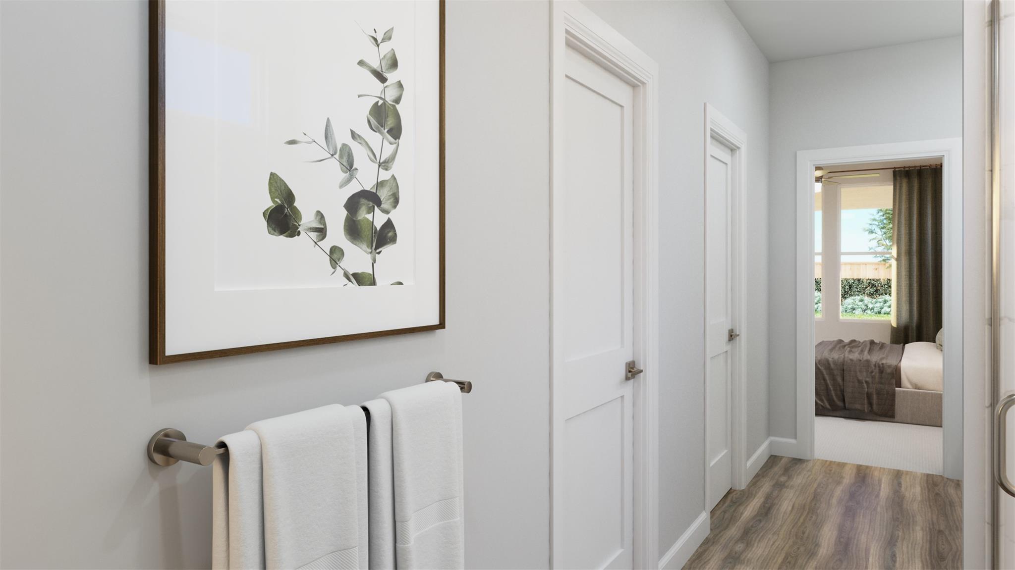 111 Prodigal Way, Kyle, TX 78640