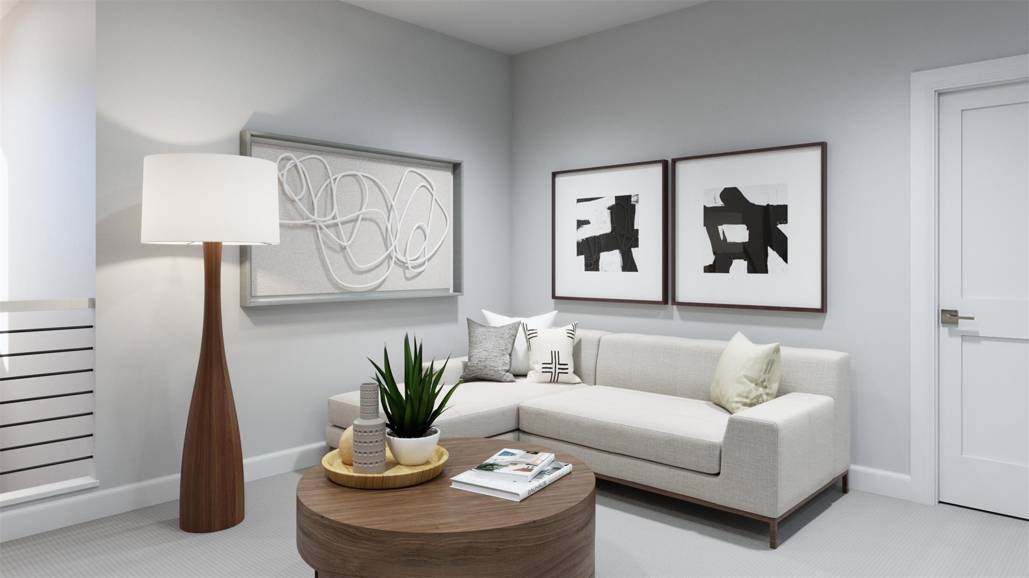 111 Prodigal Way, Kyle, TX 78640