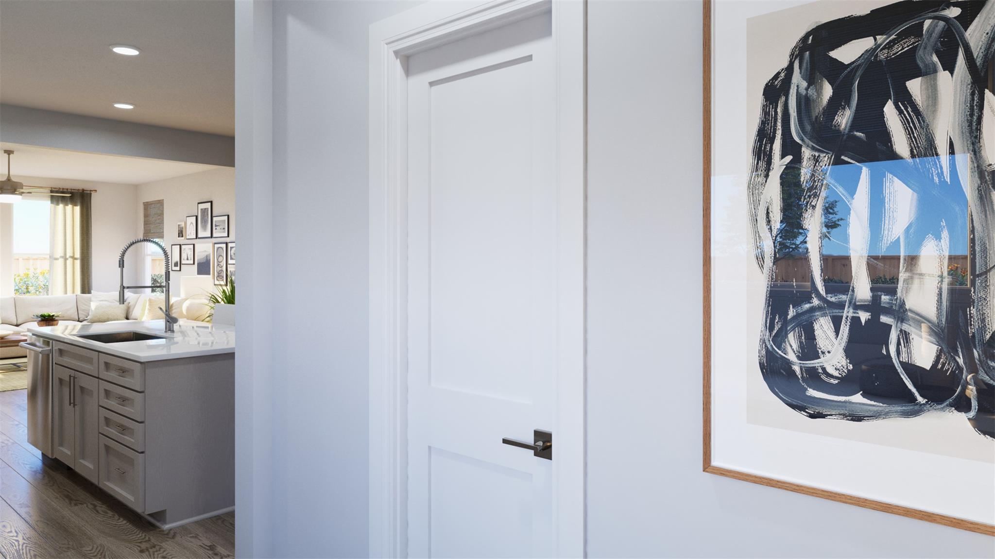 111 Prodigal Way, Kyle, TX 78640