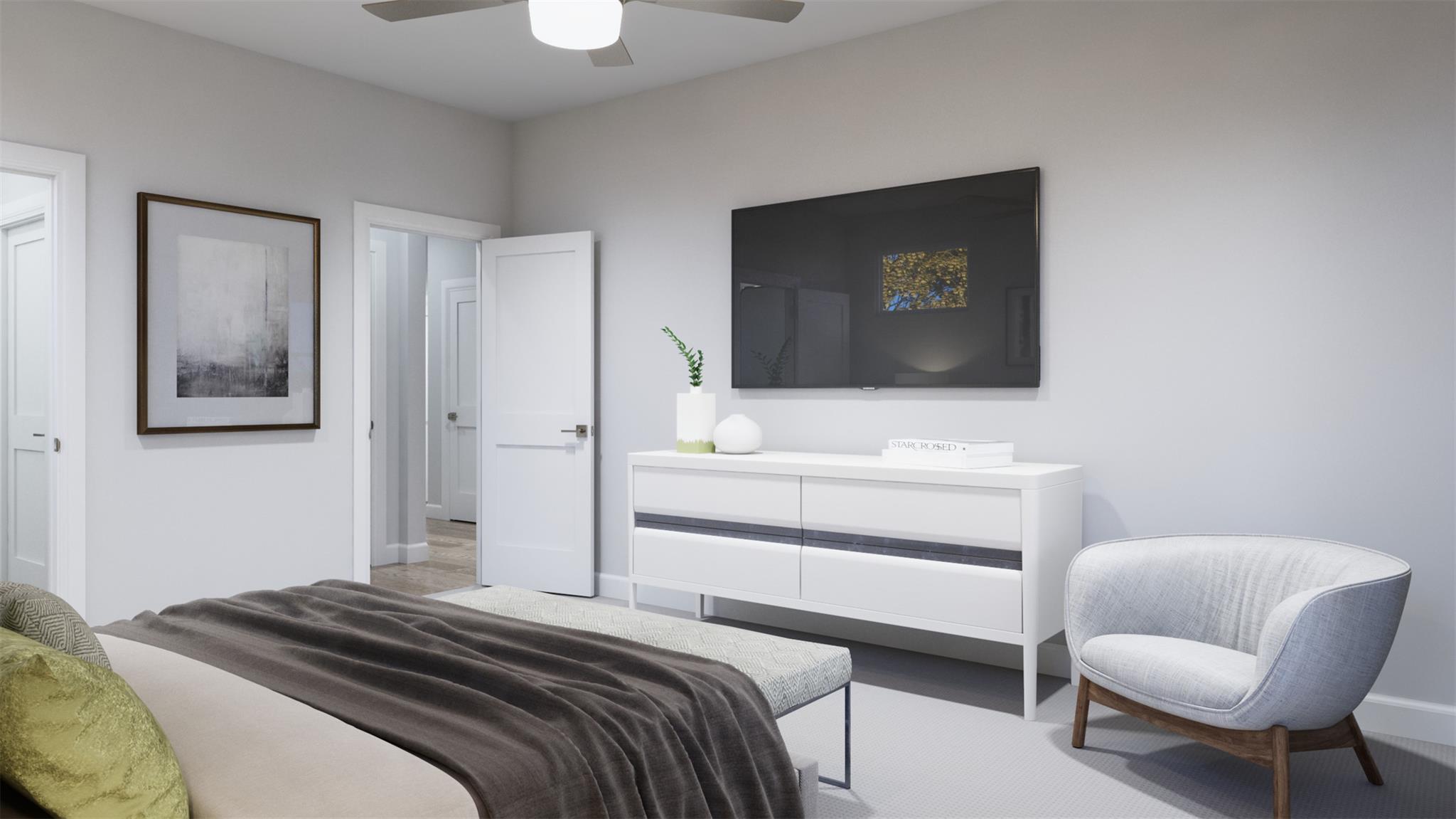 111 Prodigal Way, Kyle, TX 78640