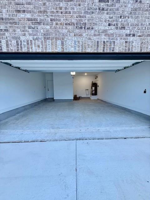 111 Prodigal Way, Kyle, TX 78640