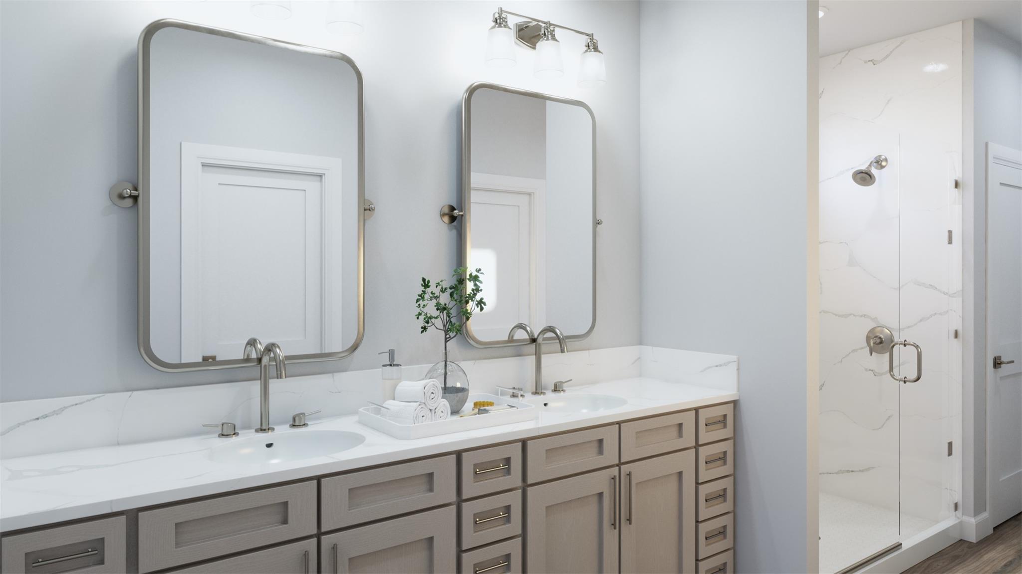 111 Prodigal Way, Kyle, TX 78640