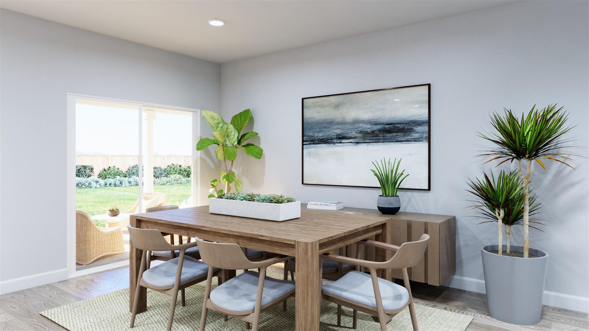 111 Prodigal Way, Kyle, TX 78640