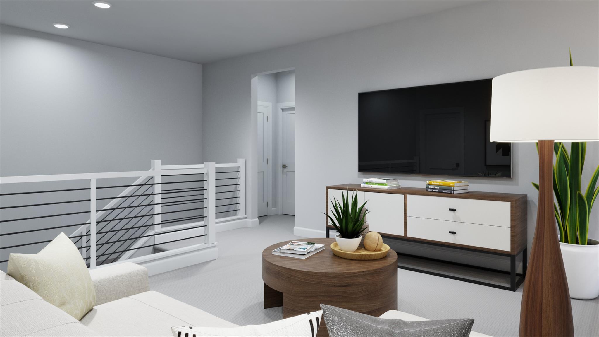 111 Prodigal Way, Kyle, TX 78640