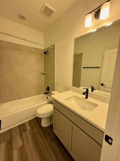 111 Prodigal Way, Kyle, TX 78640