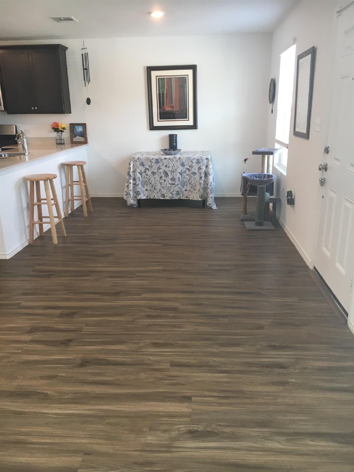 13801 Mussel Run, Elgin, TX 78621