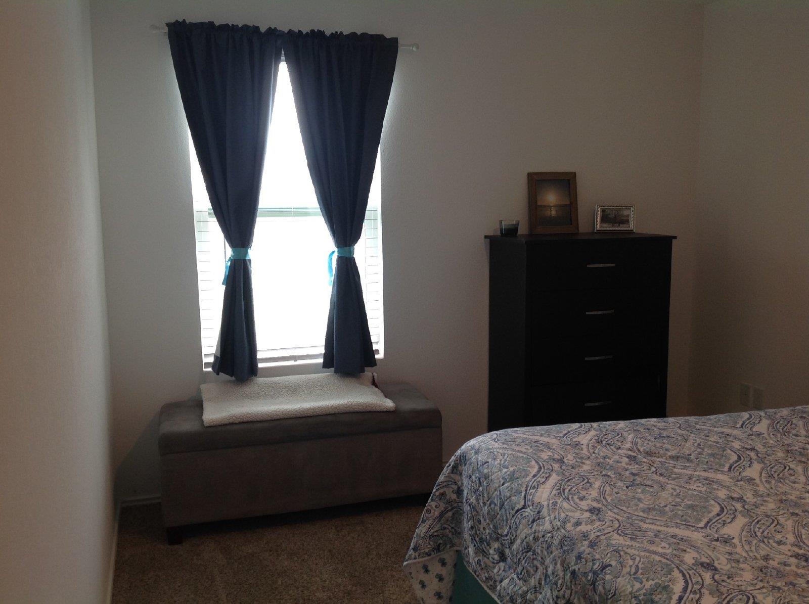 13801 Mussel Run, Elgin, TX 78621