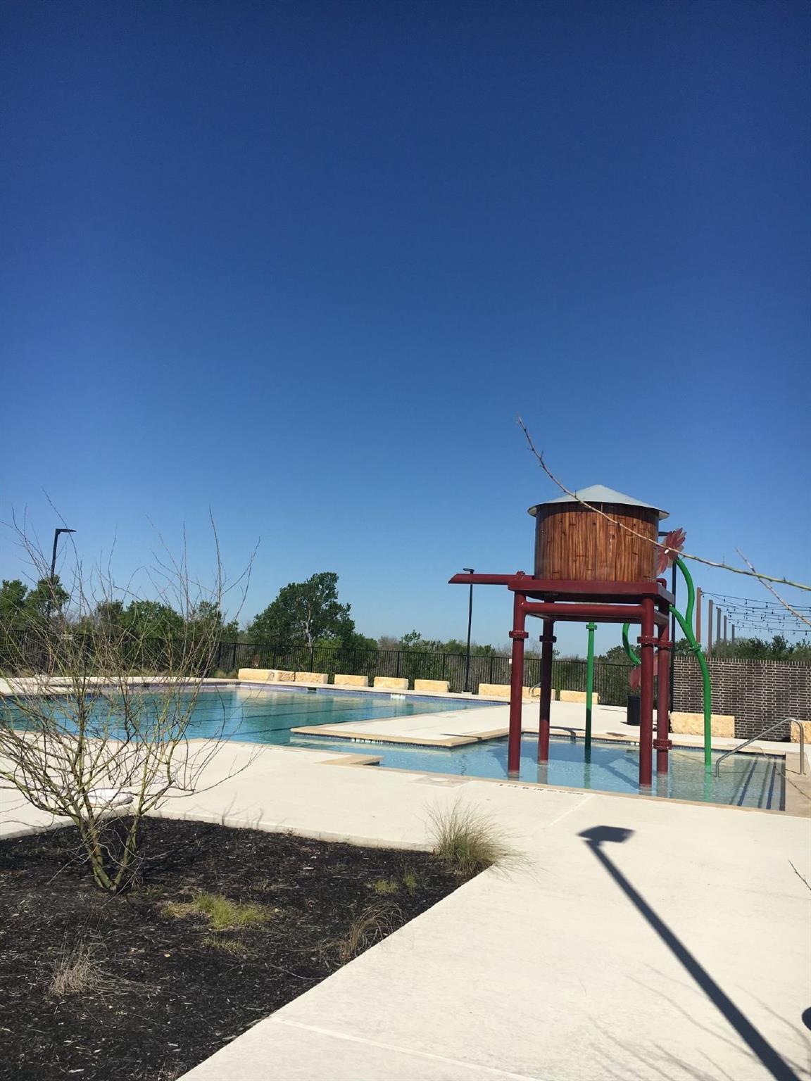 13801 Mussel Run, Elgin, TX 78621