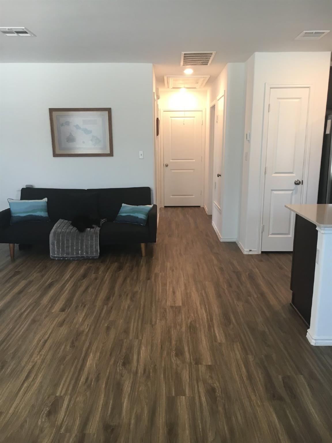 13801 Mussel Run, Elgin, TX 78621