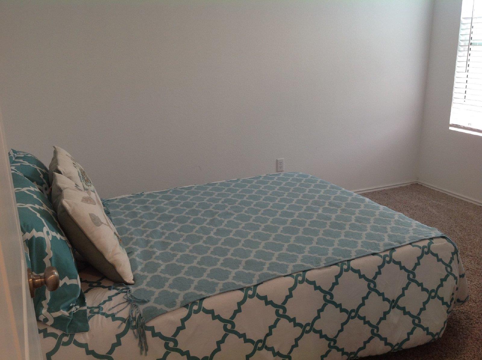 13801 Mussel Run, Elgin, TX 78621