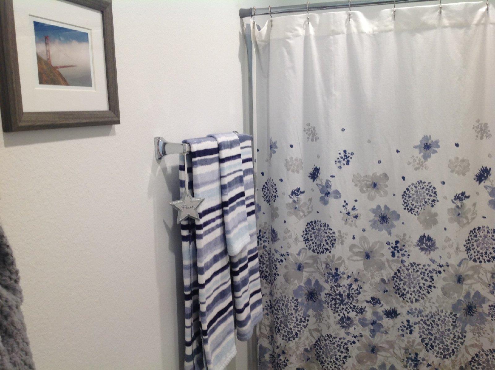 13801 Mussel Run, Elgin, TX 78621