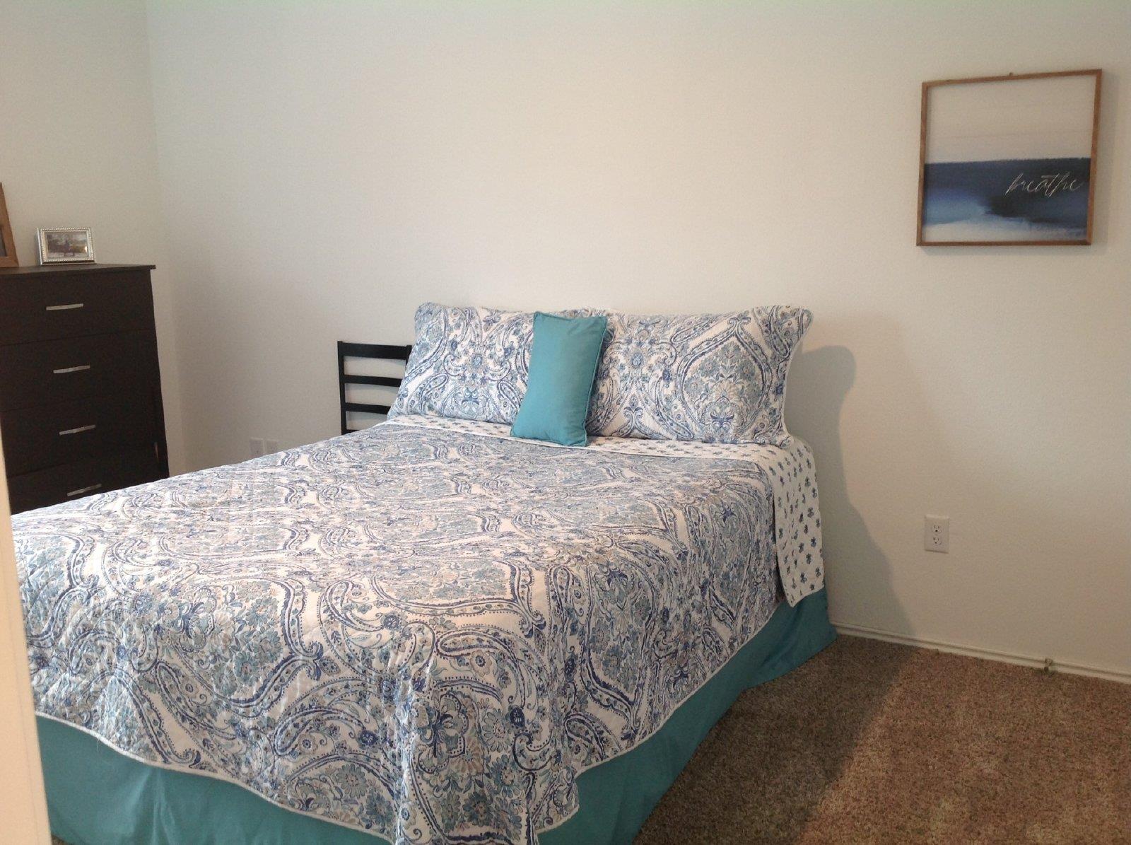 13801 Mussel Run, Elgin, TX 78621