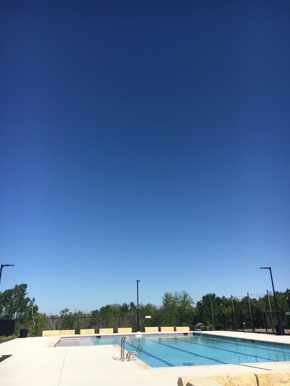 13801 Mussel Run, Elgin, TX 78621