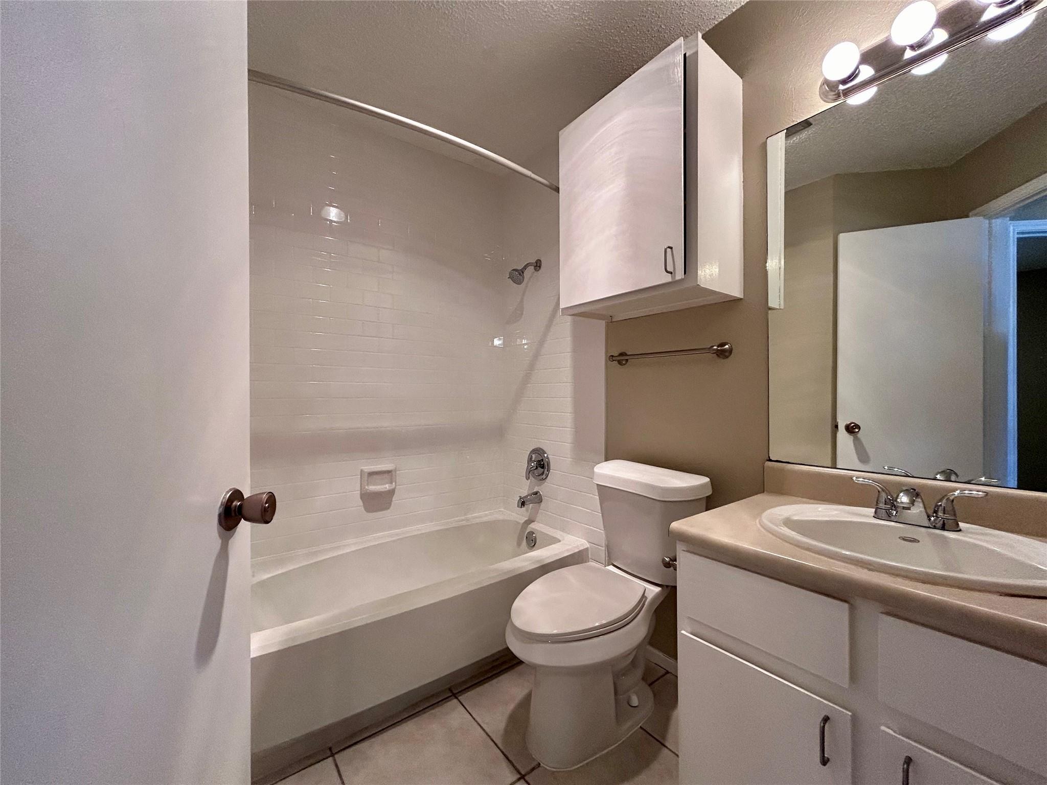 1908 Rainy Meadows Dr, Austin, TX 78758