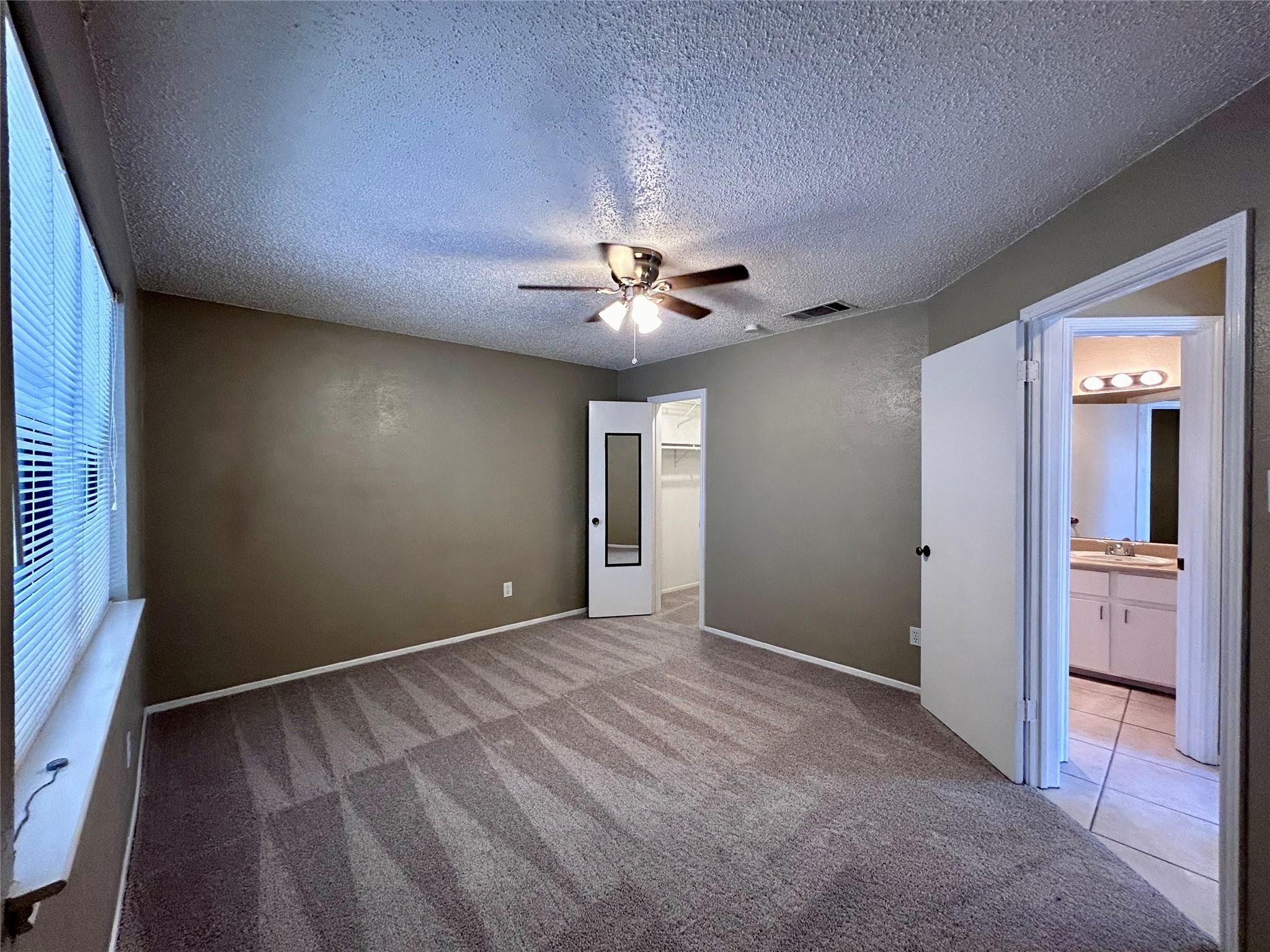 1908 Rainy Meadows Dr, Austin, TX 78758