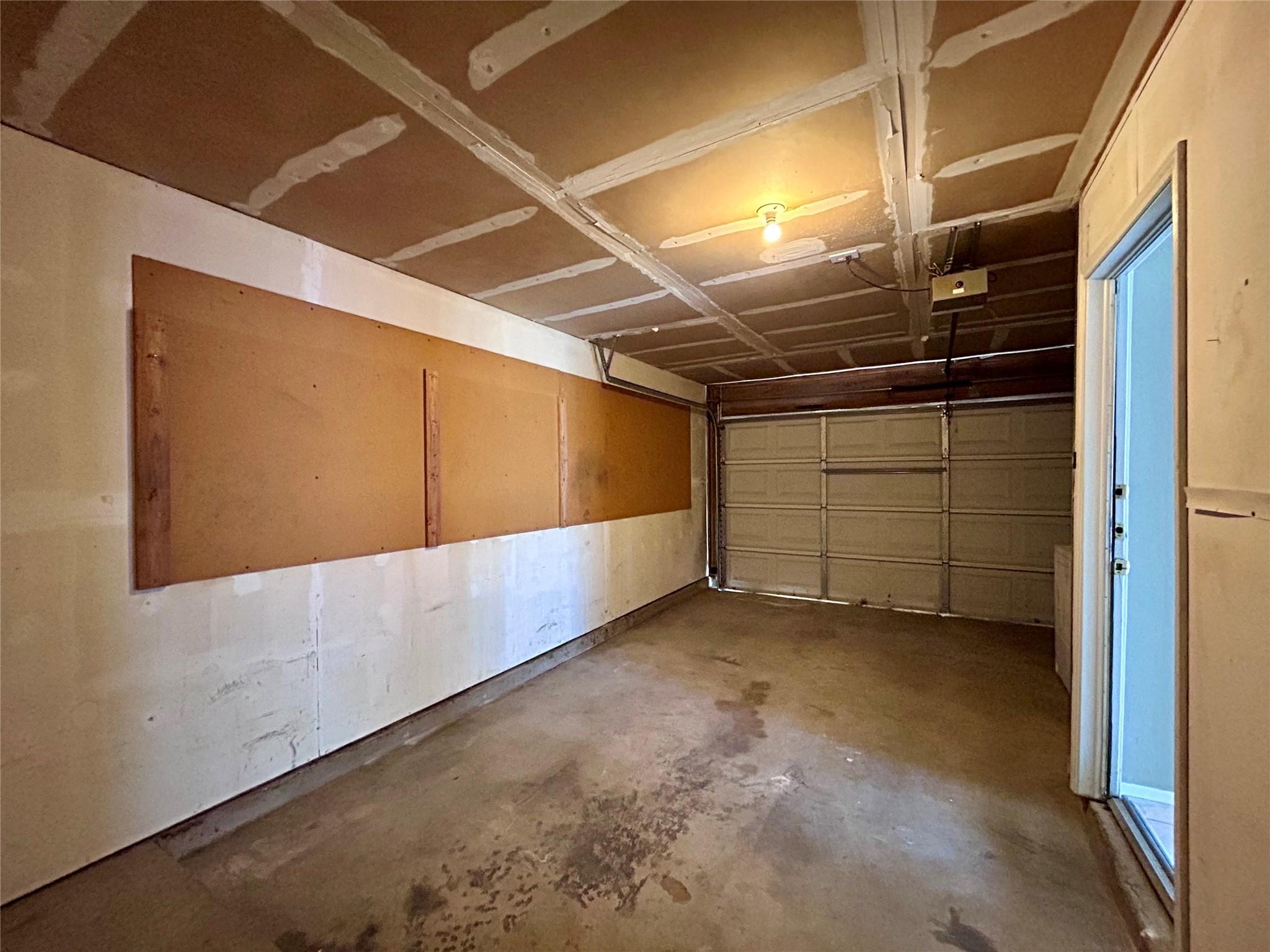 1908 Rainy Meadows Dr, Austin, TX 78758