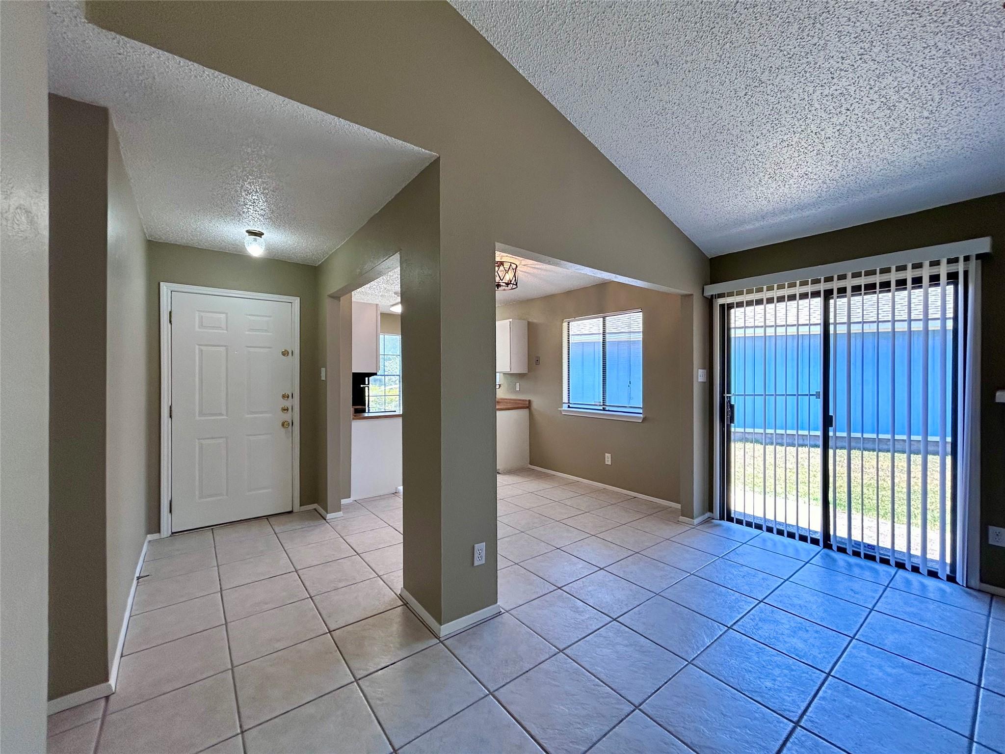 1908 Rainy Meadows Dr, Austin, TX 78758