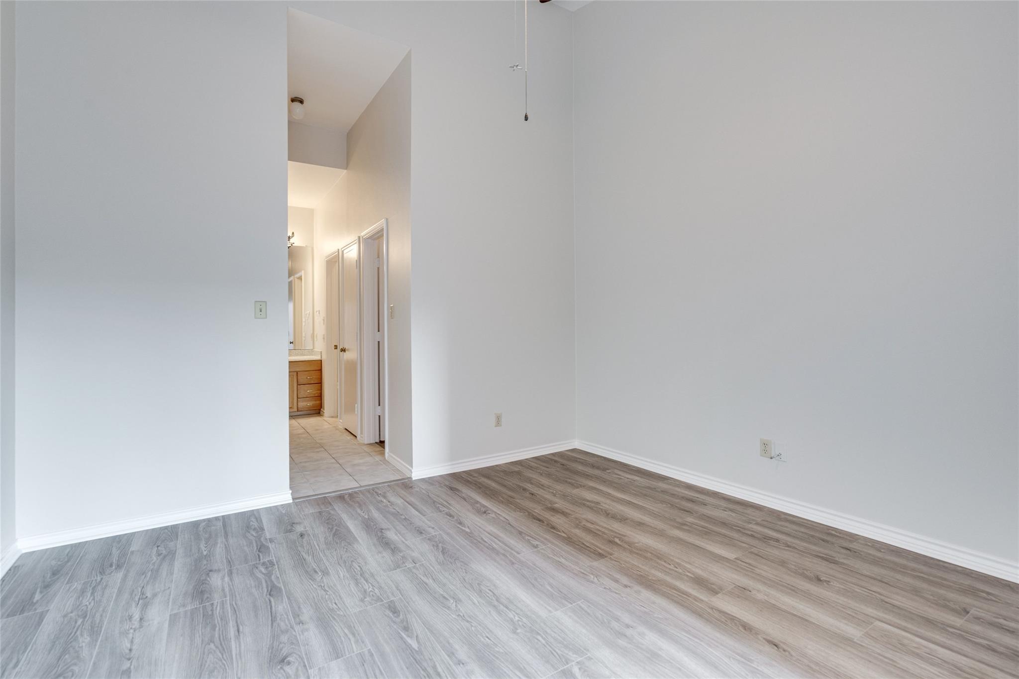 1908 San Antonio # 306, Austin, TX 78705