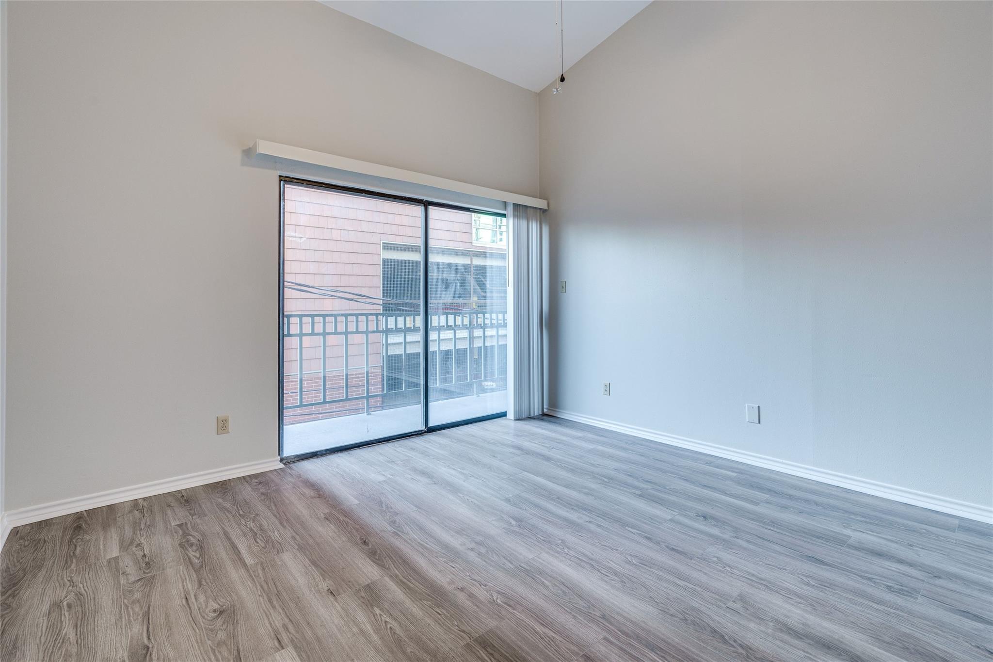 1908 San Antonio # 306, Austin, TX 78705