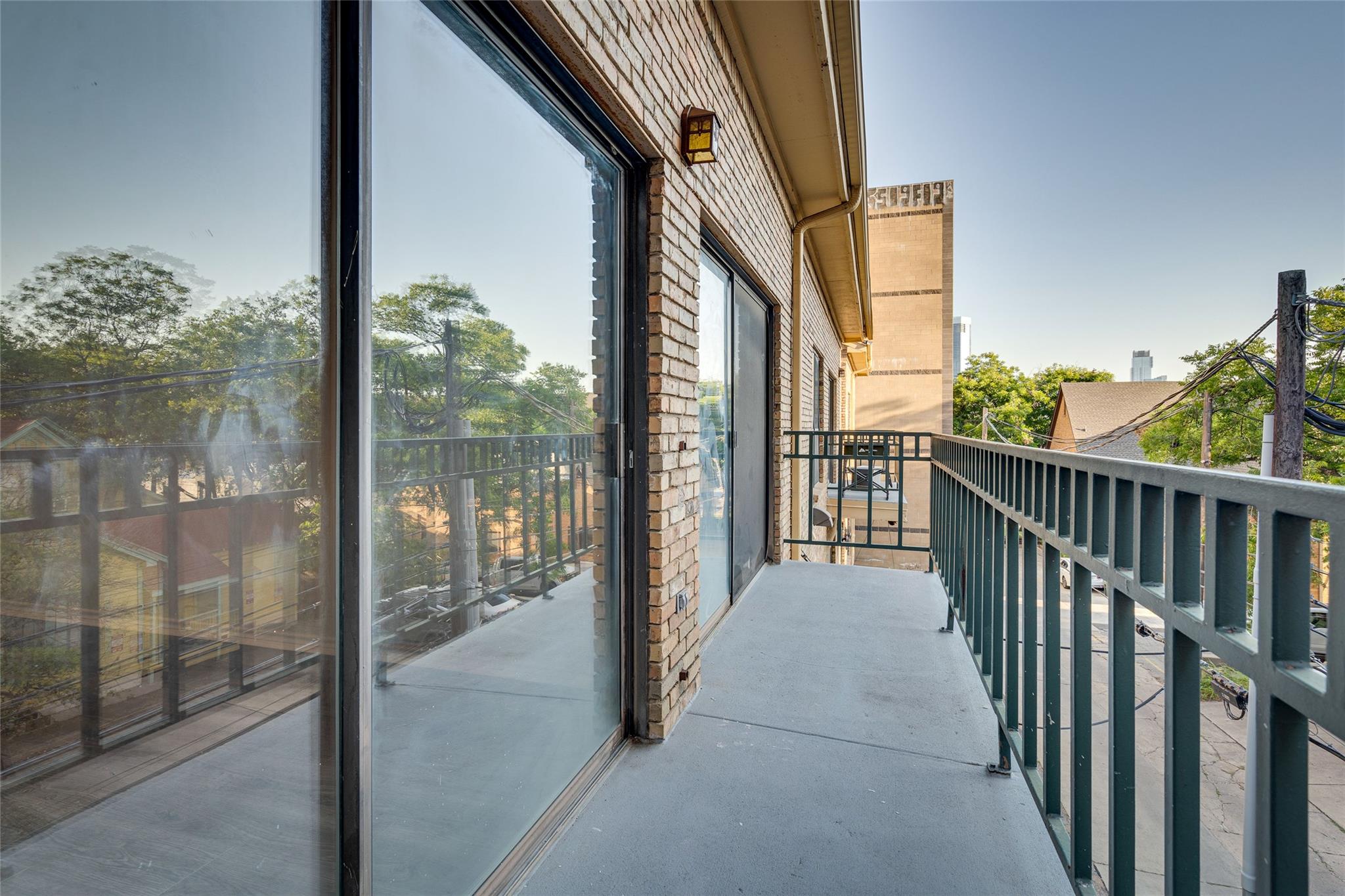 1908 San Antonio # 306, Austin, TX 78705