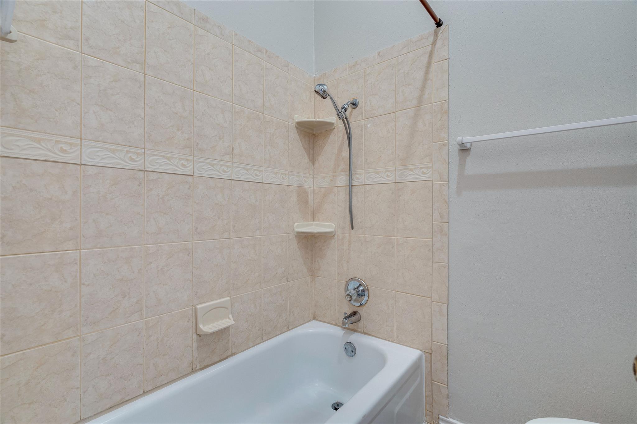 1908 San Antonio # 306, Austin, TX 78705