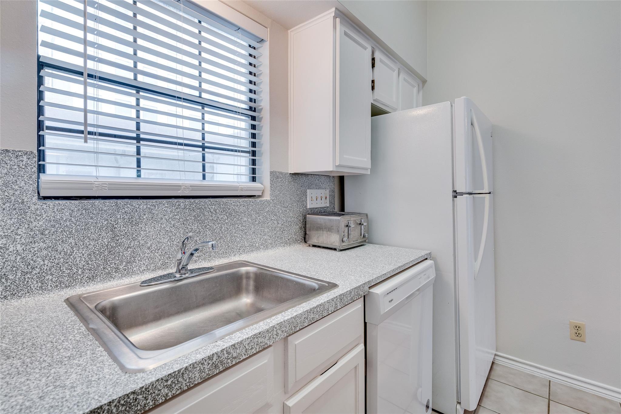 1908 San Antonio # 306, Austin, TX 78705