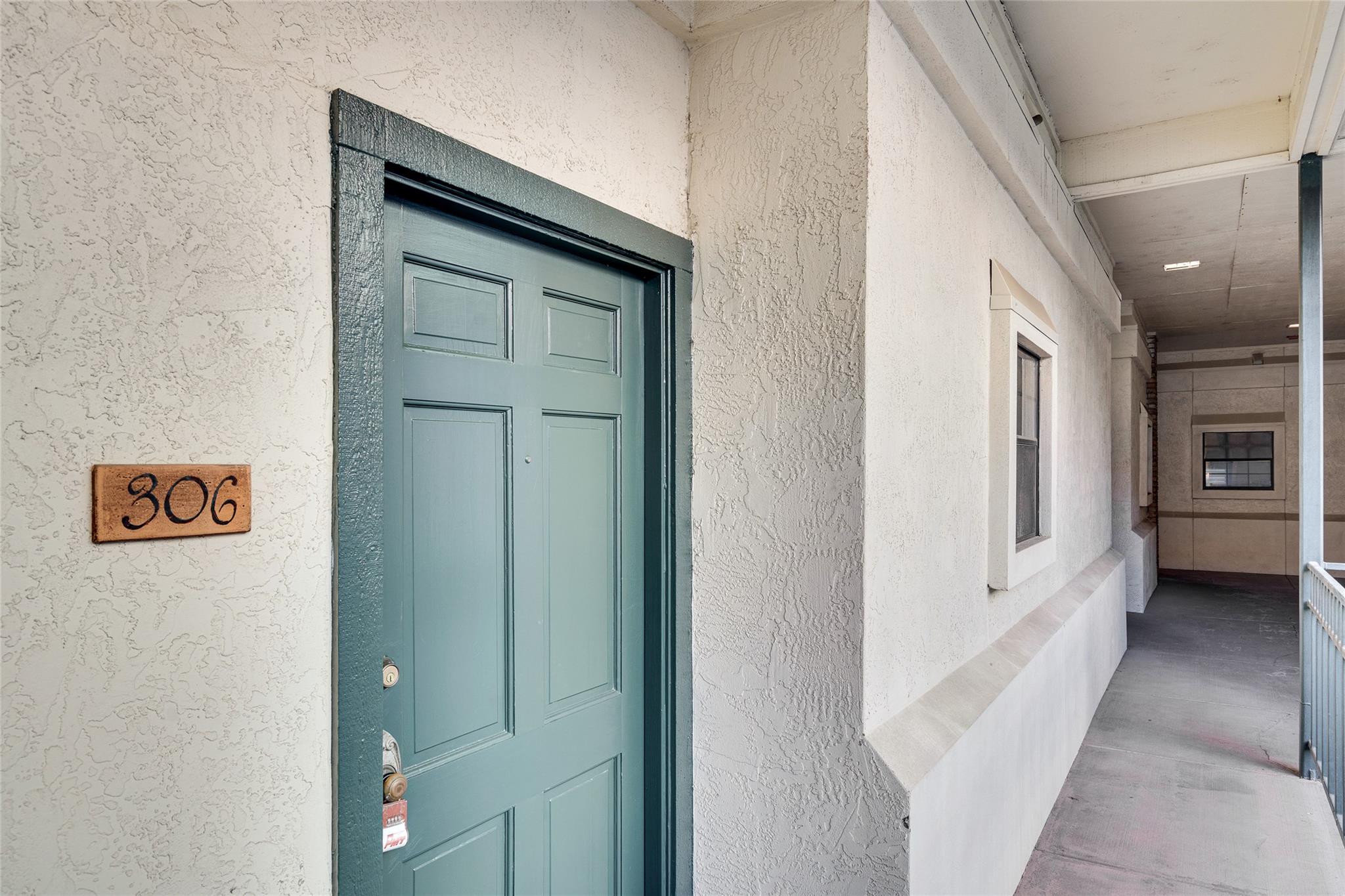 1908 San Antonio # 306, Austin, TX 78705