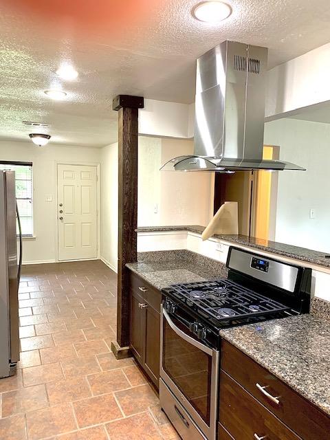 6114 Hogan Ave, Austin, TX 78741