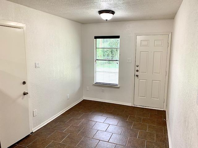 6114 Hogan Ave, Austin, TX 78741