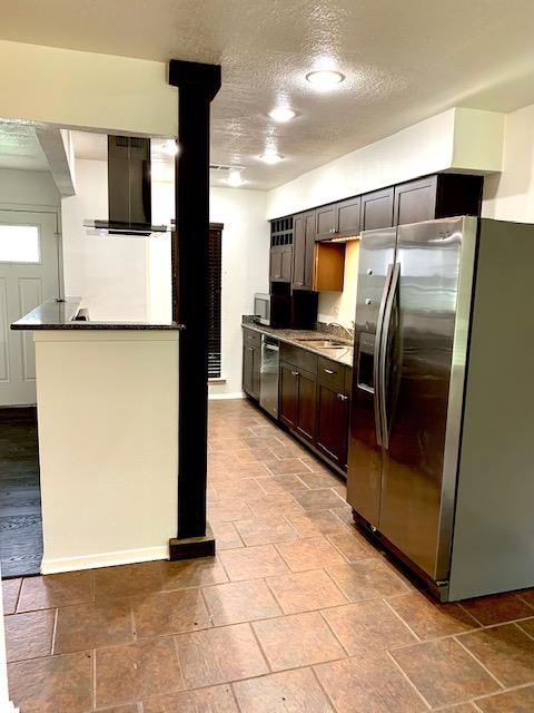 6114 Hogan Ave, Austin, TX 78741