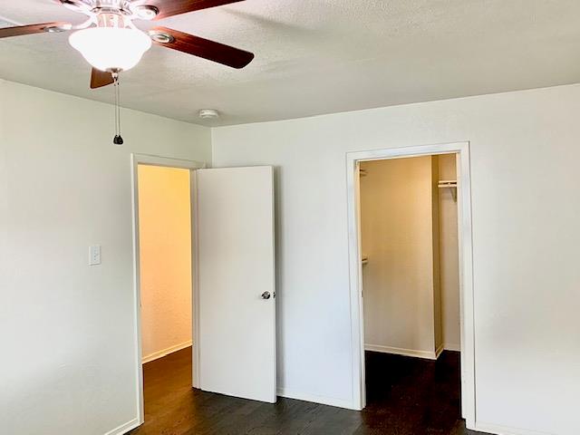 6114 Hogan Ave, Austin, TX 78741