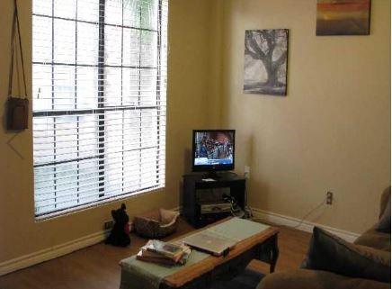 1908 San Antonio # 103, Austin, TX 78705