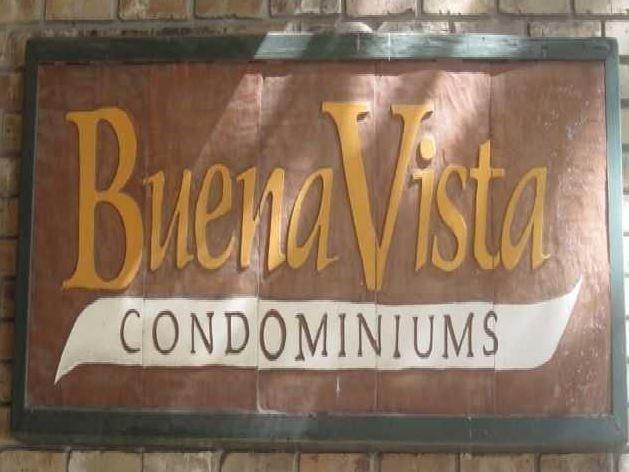 1908 San Antonio # 103, Austin, TX 78705