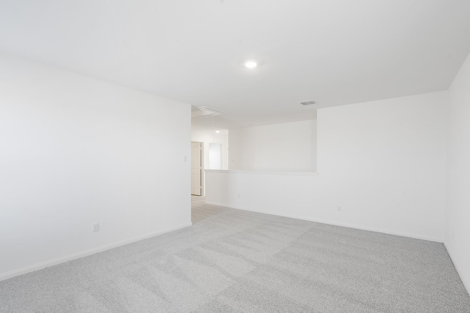 120 Paria Ct, Jarrell, TX 76537