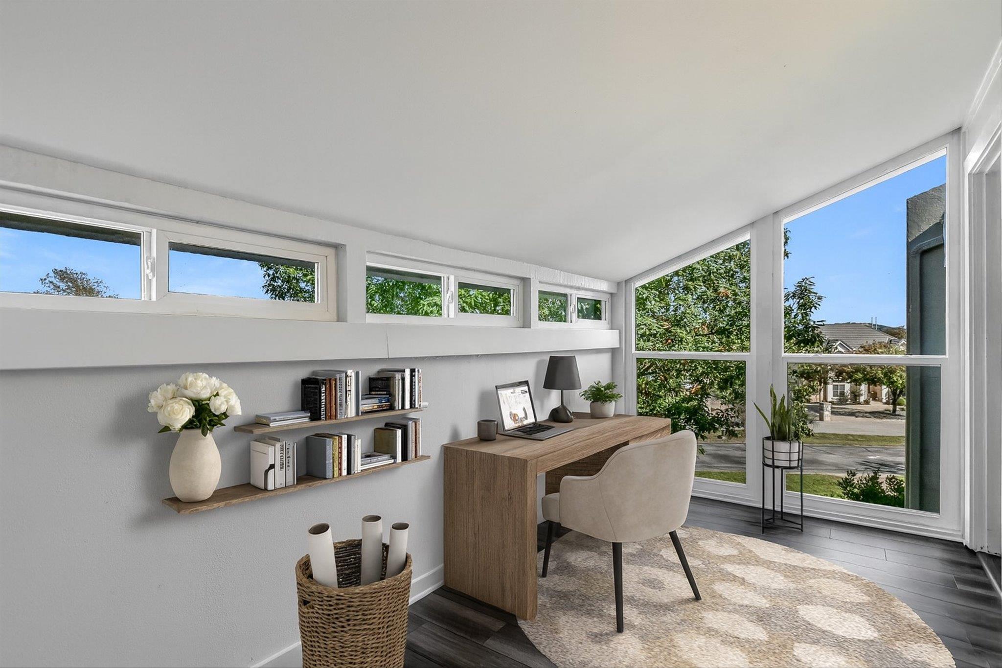 100 Lido Cir # G1, Lakeway, TX 78734