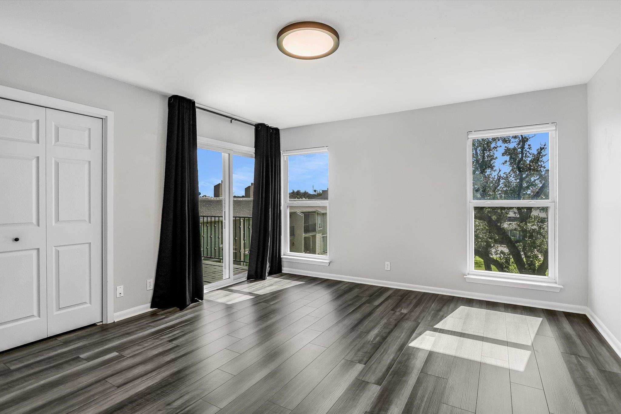 100 Lido Cir # G1, Lakeway, TX 78734